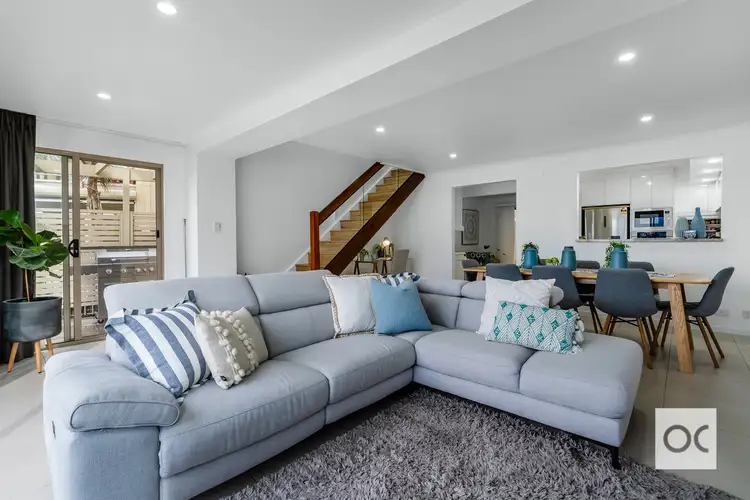 Sixth view of Homely house listing, 83 One And All Drive, North Haven SA 5018