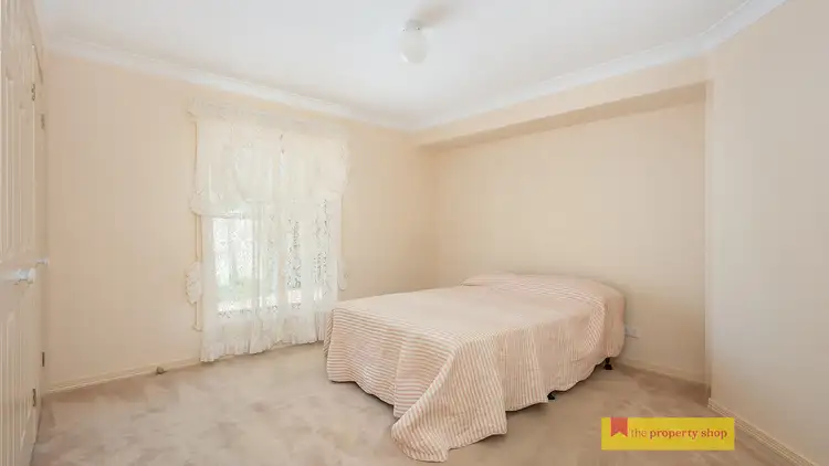 Fifth view of Homely unit listing, 2/30 Lawson Street, Mudgee NSW 2850