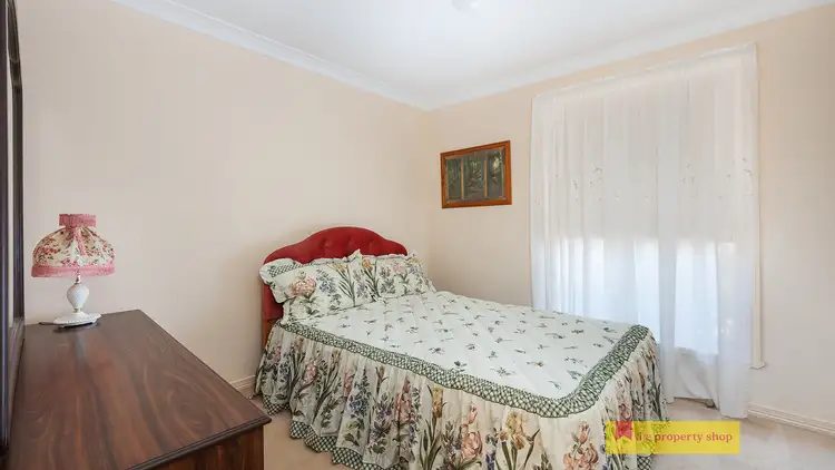 Sixth view of Homely unit listing, 2/30 Lawson Street, Mudgee NSW 2850