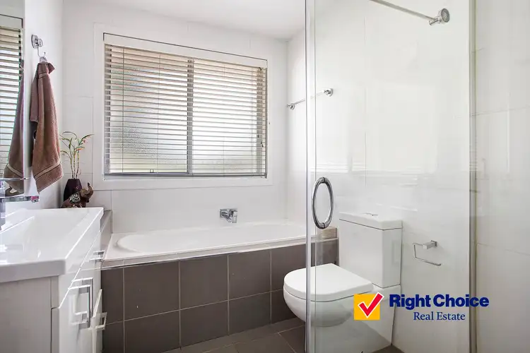 Fourth view of Homely house listing, 48 Polock Crescent, Albion Park NSW 2527