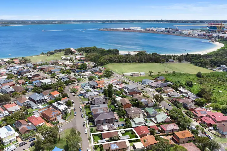 Main view of Homely house listing, 12 Oorana Avenue, Phillip Bay NSW 2036