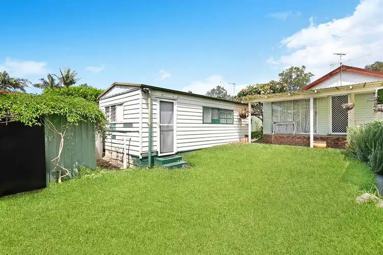 Third view of Homely house listing, 12 Oorana Avenue, Phillip Bay NSW 2036