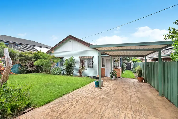 Fifth view of Homely house listing, 12 Oorana Avenue, Phillip Bay NSW 2036