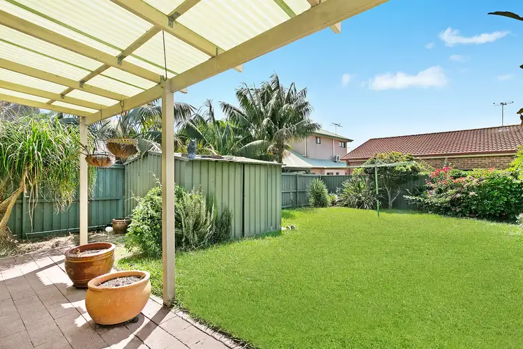 Sixth view of Homely house listing, 12 Oorana Avenue, Phillip Bay NSW 2036