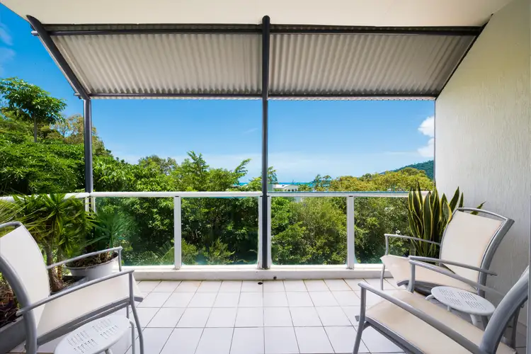 9/9 Hermitage Drive, Airlie Beach QLD 4802