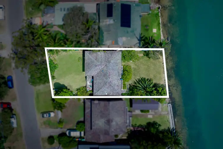 Third view of Homely house listing, 77 Wimbledon Avenue, North Narrabeen NSW 2101