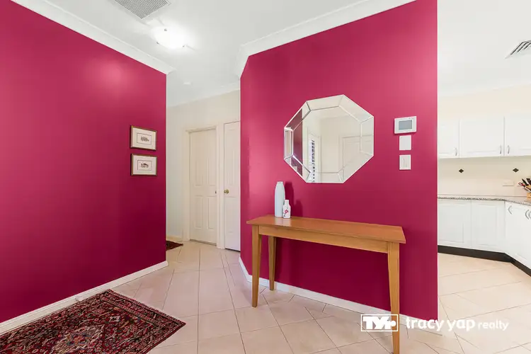 Sixth view of Homely villa listing, 7/48 Balaclava Road, Eastwood NSW 2122