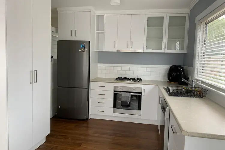 Third view of Homely house listing, 57 Ronald Street, Devonport TAS 7310