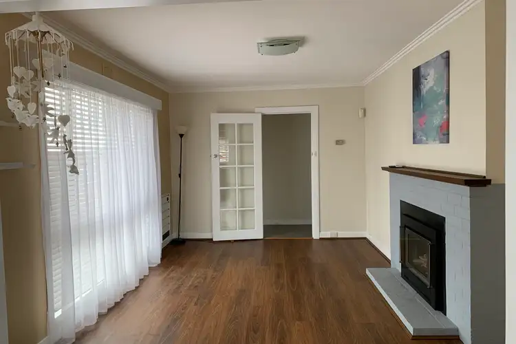 Fourth view of Homely house listing, 57 Ronald Street, Devonport TAS 7310