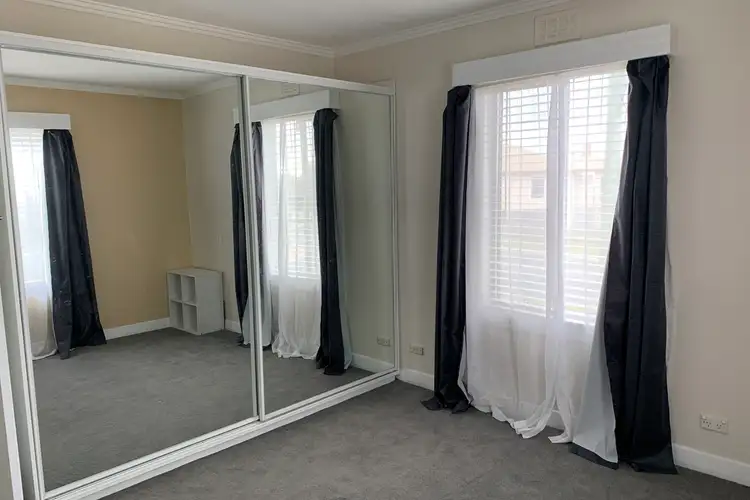 Fifth view of Homely house listing, 57 Ronald Street, Devonport TAS 7310