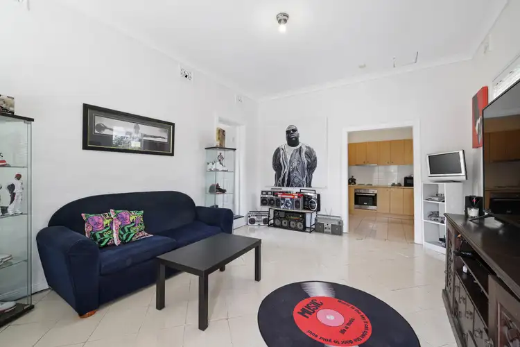 Fifth view of Homely house listing, 24 MacKenzie Street, Leichhardt NSW 2040