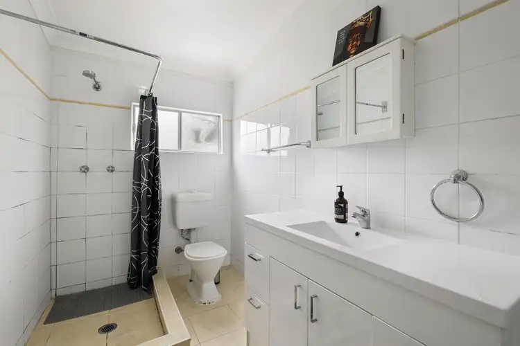 Sixth view of Homely house listing, 24 MacKenzie Street, Leichhardt NSW 2040