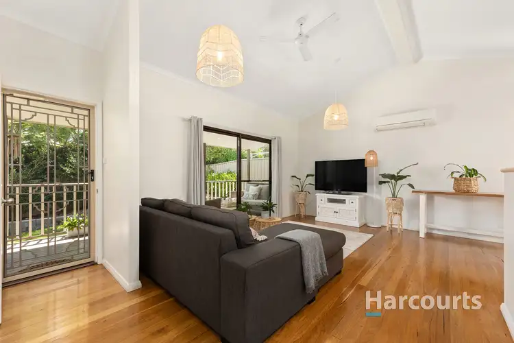 Second view of Homely house listing, 12A Fourth Street, Boolaroo NSW 2284