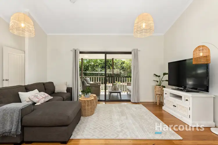 Third view of Homely house listing, 12A Fourth Street, Boolaroo NSW 2284