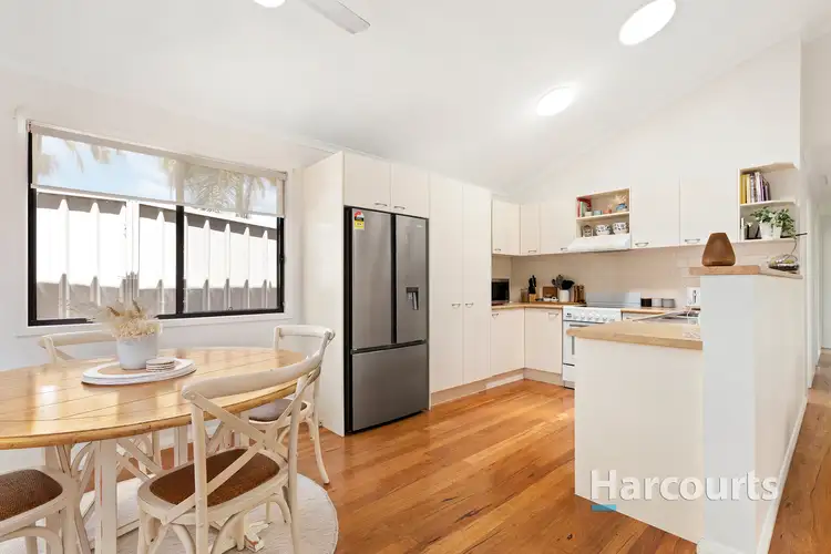 Fifth view of Homely house listing, 12A Fourth Street, Boolaroo NSW 2284