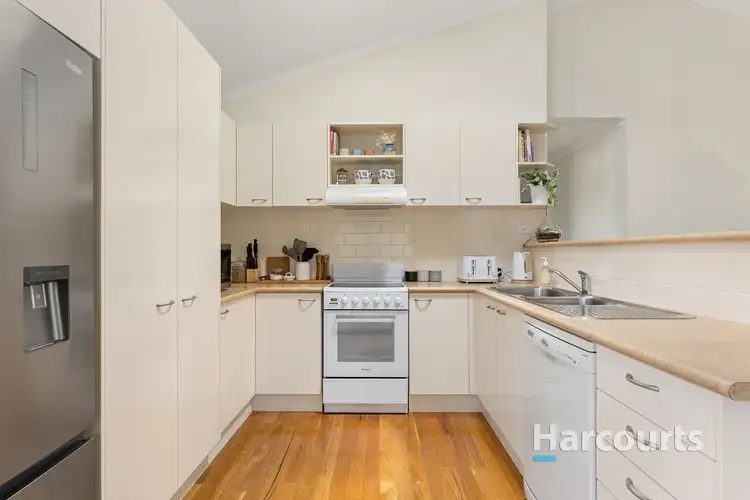 Sixth view of Homely house listing, 12A Fourth Street, Boolaroo NSW 2284