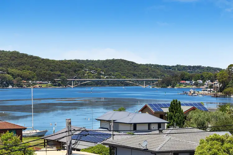 6/231 Blackwall Road, Woy Woy NSW 2256