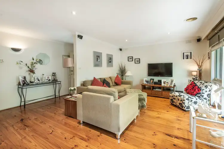 Second view of Homely unit listing, 1/87 Nepean Highway, Mentone VIC 3194