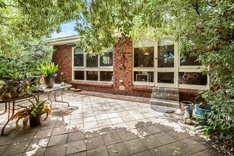 Third view of Homely unit listing, 1/87 Nepean Highway, Mentone VIC 3194