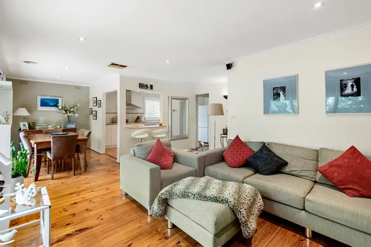 Fourth view of Homely unit listing, 1/87 Nepean Highway, Mentone VIC 3194