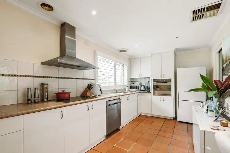 Fifth view of Homely unit listing, 1/87 Nepean Highway, Mentone VIC 3194