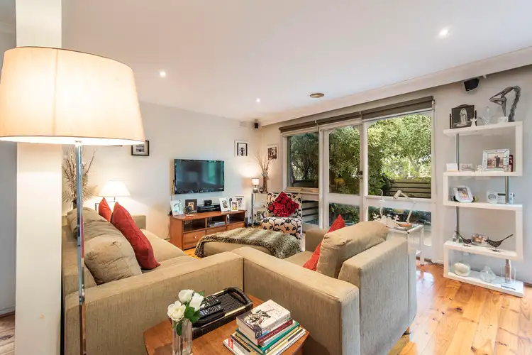 Sixth view of Homely unit listing, 1/87 Nepean Highway, Mentone VIC 3194