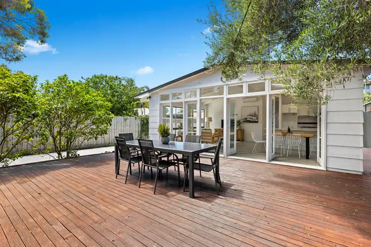 21 Florence Drive