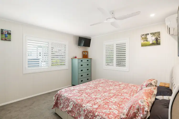 Sixth view of Homely house listing, 46 Elaroo Street, Morningside QLD 4170