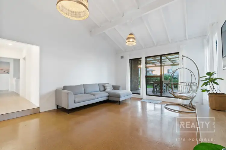 Seventh view of Homely house listing, 21 Laurel Street, Mullaloo WA 6027