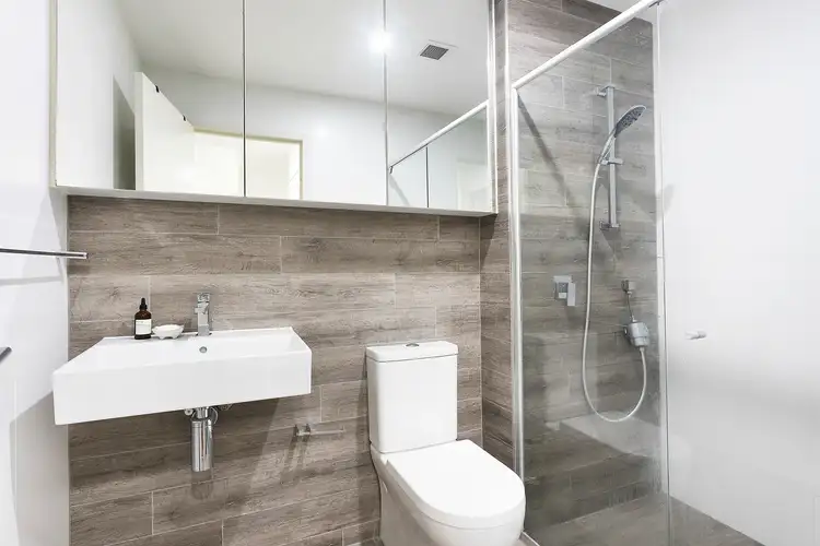 Sixth view of Homely unit listing, 205/507-509 President Avenue, Sutherland NSW 2232