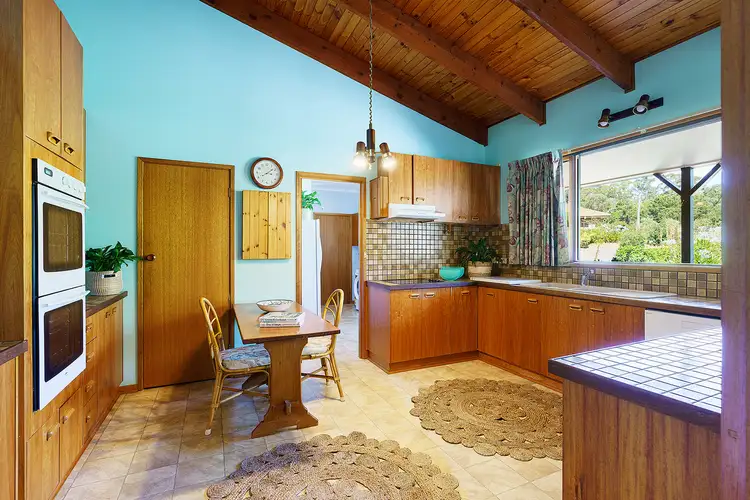 Fourth view of Homely house listing, 89 Moscript Street, Campbells Creek VIC 3451