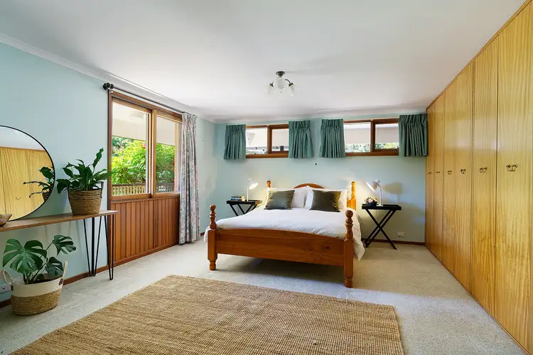 Fifth view of Homely house listing, 89 Moscript Street, Campbells Creek VIC 3451