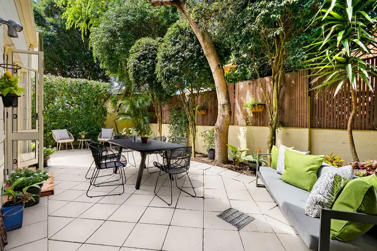 Main view of Homely townhouse listing, 5/1030 Anzac Parade, Maroubra NSW 2035