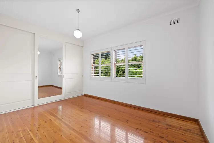 Second view of Homely house listing, 2 Crieff Street, Ashbury NSW 2193