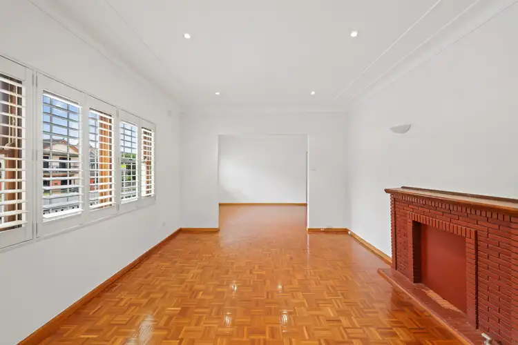 Third view of Homely house listing, 2 Crieff Street, Ashbury NSW 2193