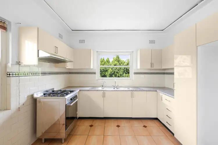Fourth view of Homely house listing, 2 Crieff Street, Ashbury NSW 2193