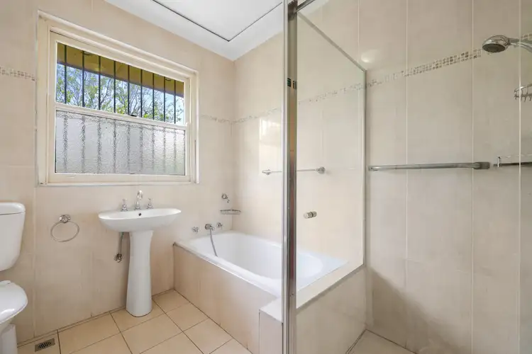 Fifth view of Homely house listing, 2 Crieff Street, Ashbury NSW 2193