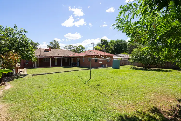 Third view of Homely house listing, 78 Limestone Avenue, Ainslie ACT 2602