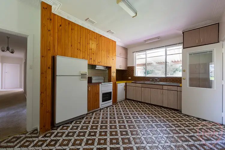 Fourth view of Homely house listing, 78 Limestone Avenue, Ainslie ACT 2602