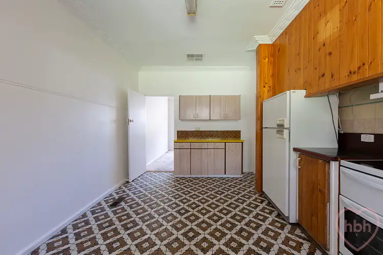 Fifth view of Homely house listing, 78 Limestone Avenue, Ainslie ACT 2602