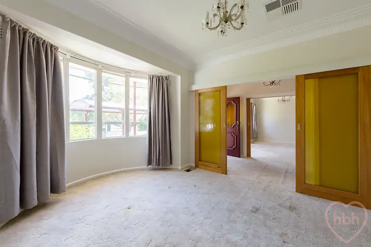 Sixth view of Homely house listing, 78 Limestone Avenue, Ainslie ACT 2602