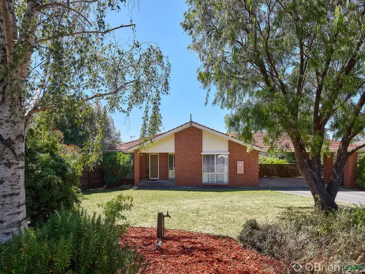 Third view of Homely house listing, 15 Mitchell Court, Warragul VIC 3820