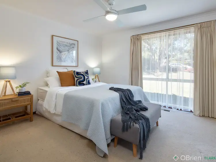 Fourth view of Homely house listing, 15 Mitchell Court, Warragul VIC 3820