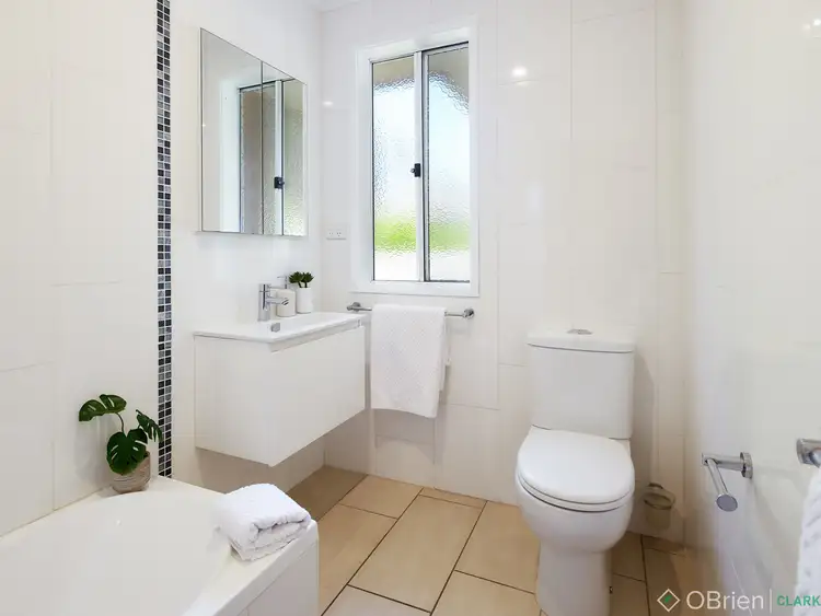 Sixth view of Homely house listing, 15 Mitchell Court, Warragul VIC 3820