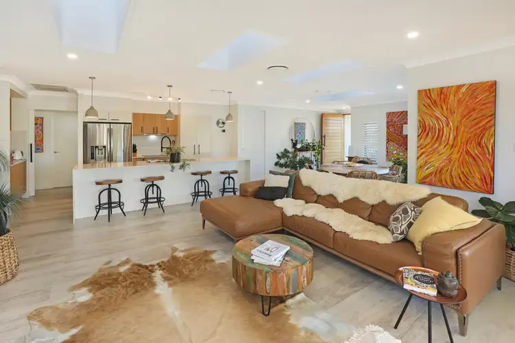 1/125 Parker Street, Maroochydore QLD 4558