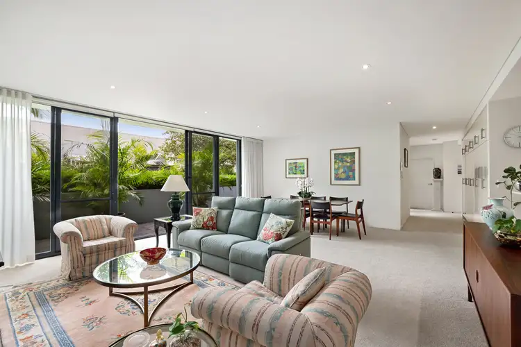 3/18-20 Park Street, Mona Vale NSW 2103