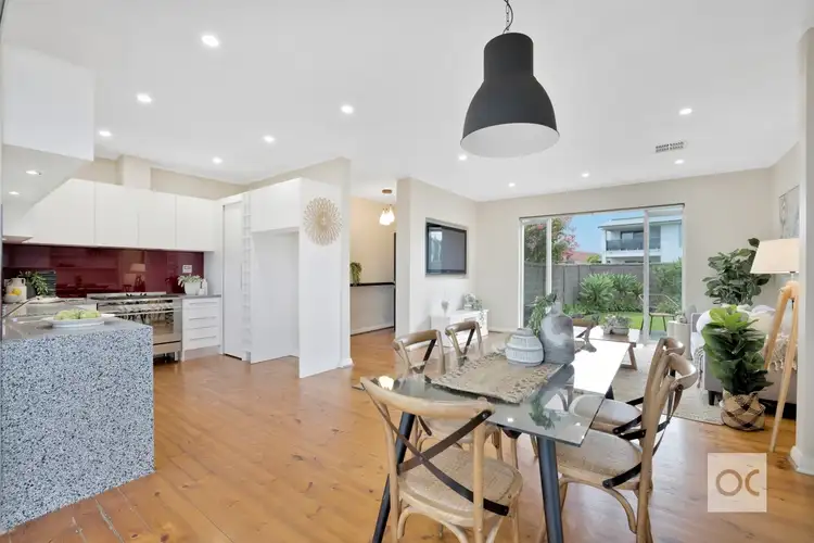 Sixth view of Homely house listing, 25 Boord Street, Semaphore South SA 5019
