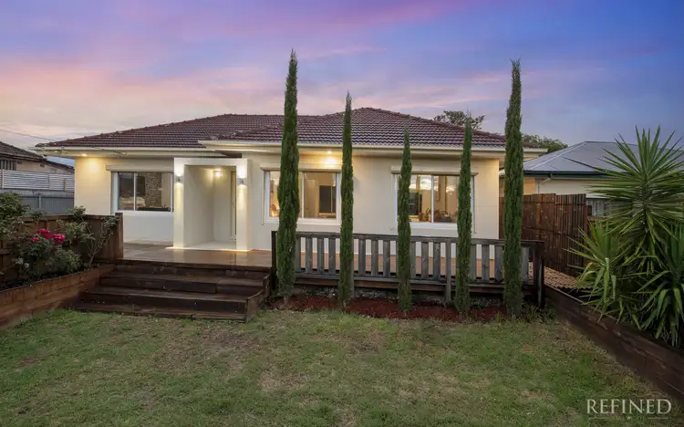 Main view of Homely house listing, 27 Streeters Road, North Plympton SA 5037