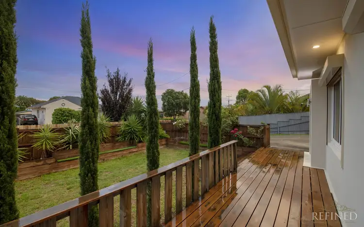 Second view of Homely house listing, 27 Streeters Road, North Plympton SA 5037
