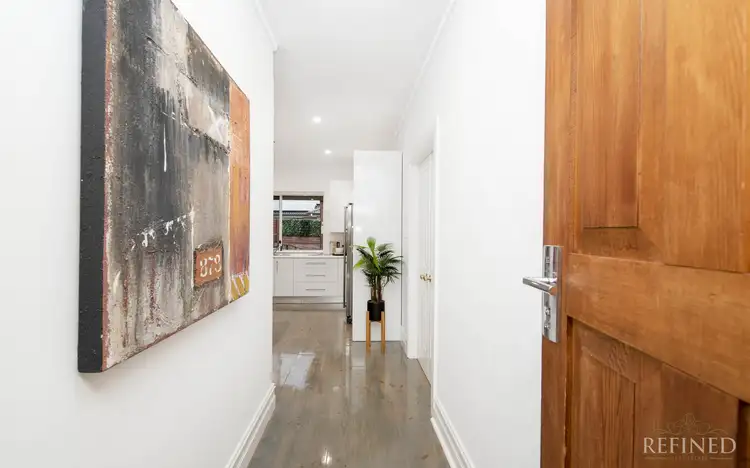 Third view of Homely house listing, 27 Streeters Road, North Plympton SA 5037